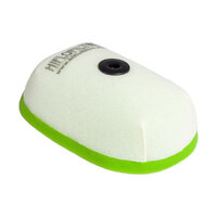 HIFLOFILTRO VZDUCHOVÝ FILTER HFF1034